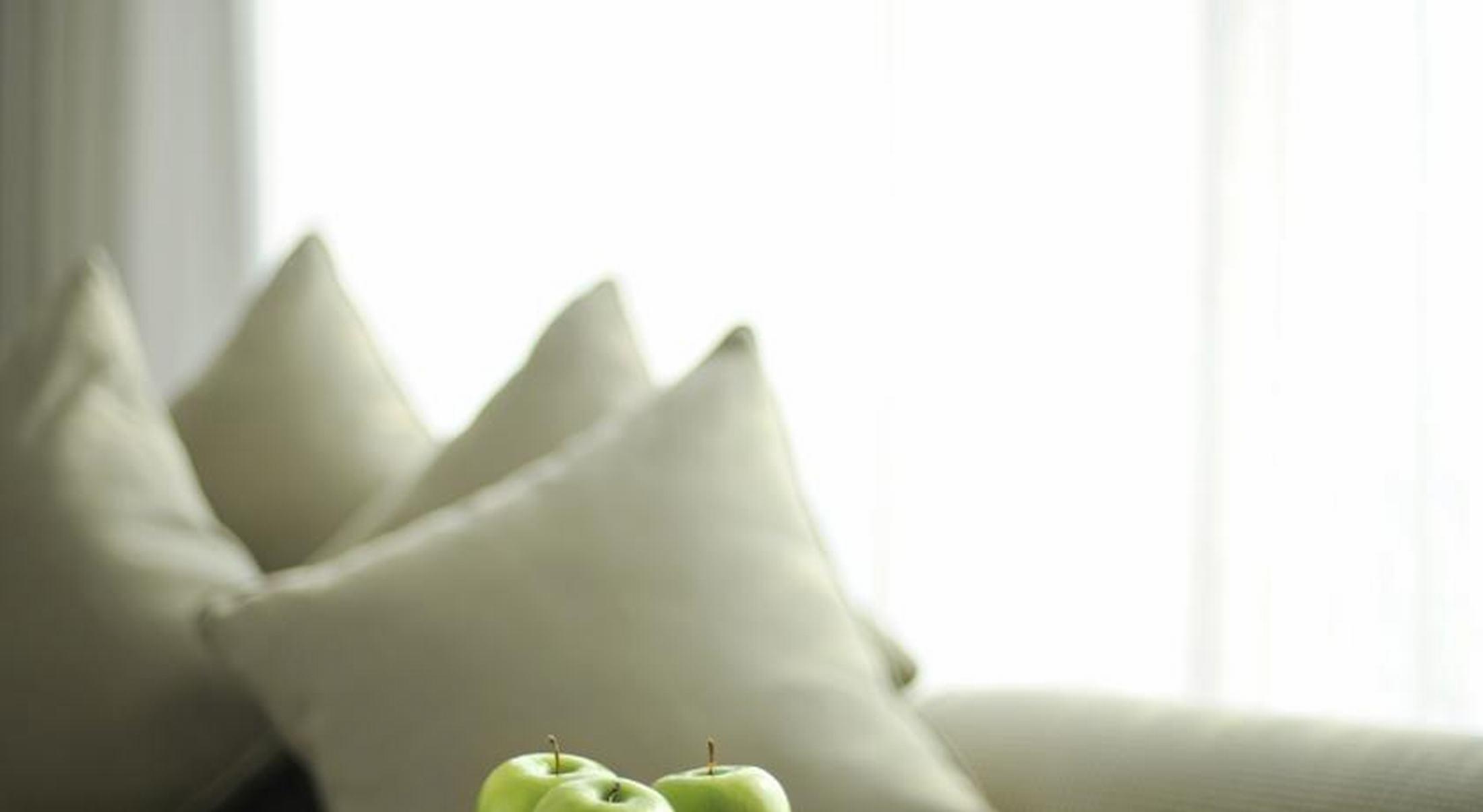 Hotel Le Meridien - Sha Extra