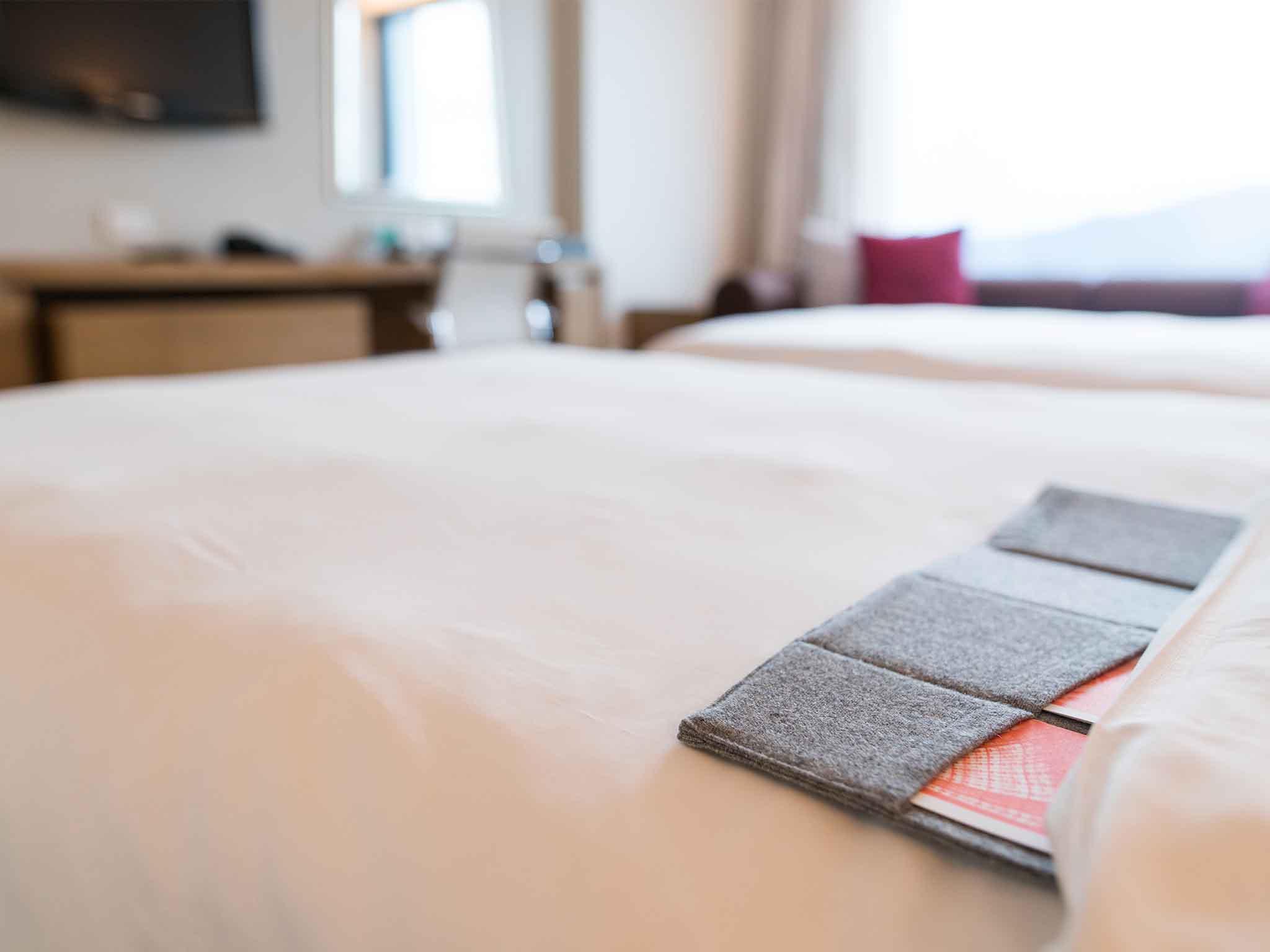Le Meridien - Sha Extra 5* Chiang Mai